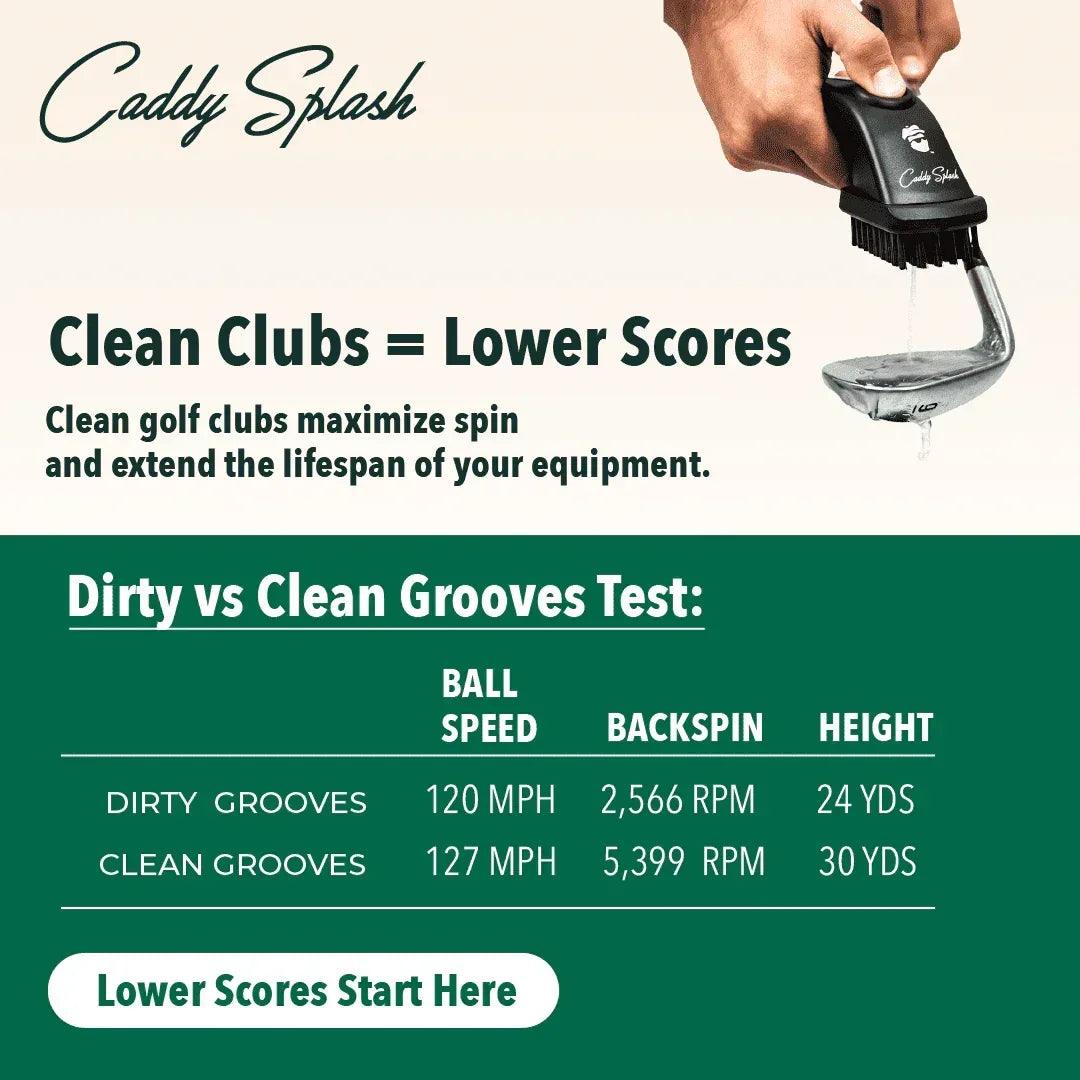 WS_G_C_PRO_Blush_Black_V2_2025-03-20_1X1_2_1_ba5ca830-723d-4f5f-878f-c2d411bfb2fe - GOLF LEAGUE