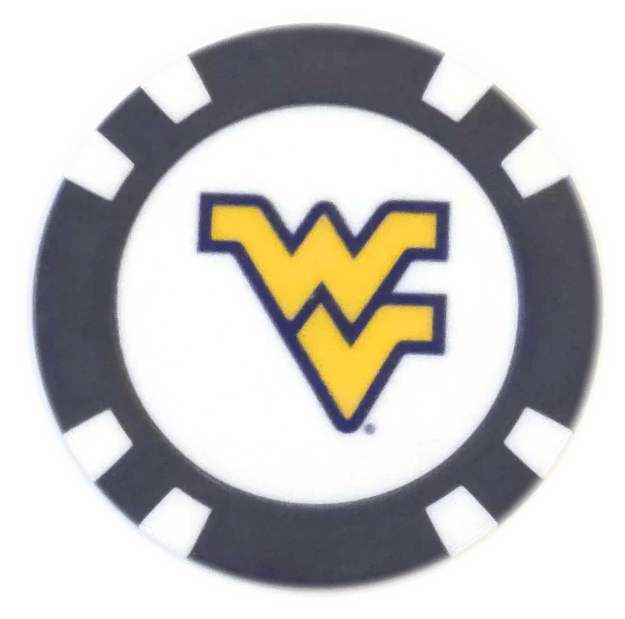 WV-5 - GOLF LEAGUE