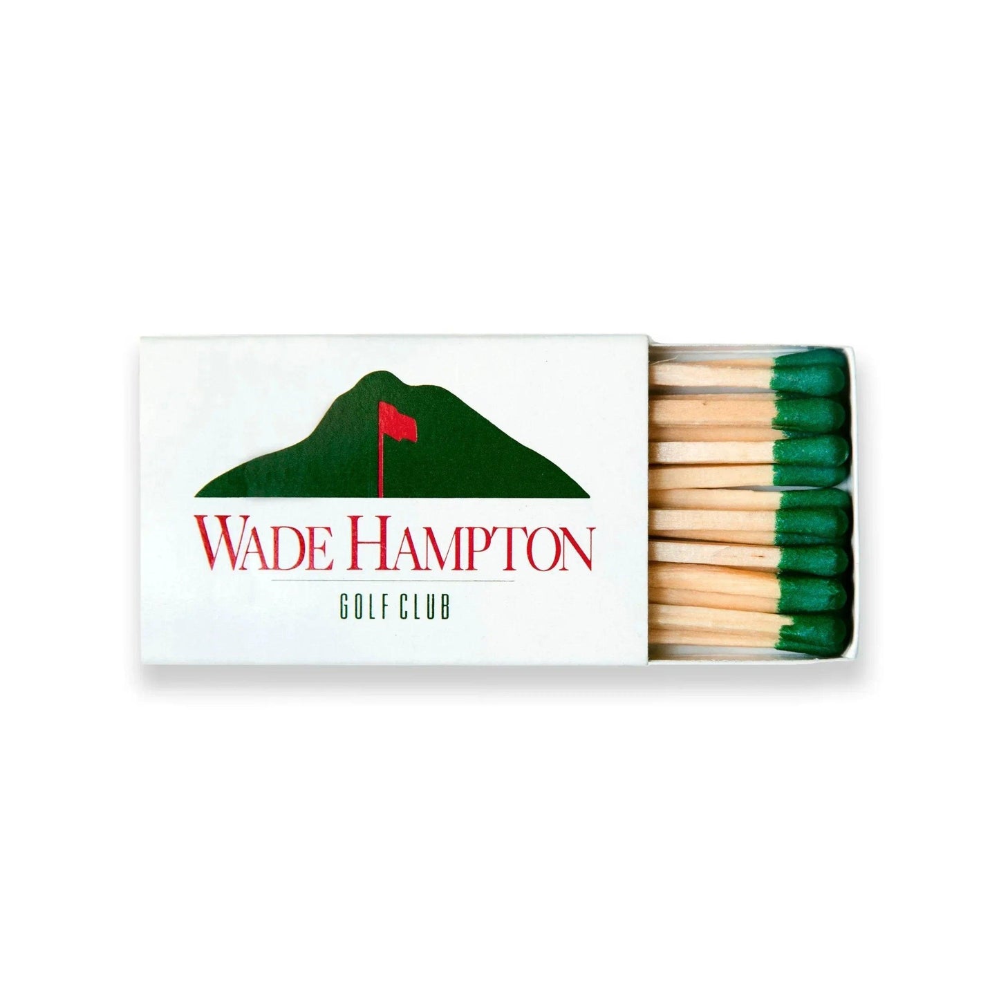 Wade_Hampton2 - GOLF LEAGUE