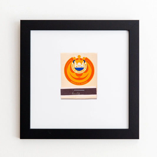 Waiale_Country_Club_Hawaii_Black_frame - GOLF LEAGUE