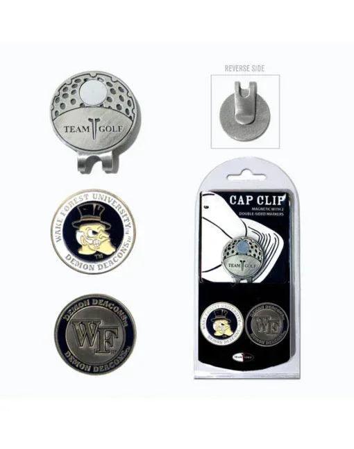 WakeForest_DemonDeacons_CapClip_All-44422-157-510x646 - GOLF LEAGUE