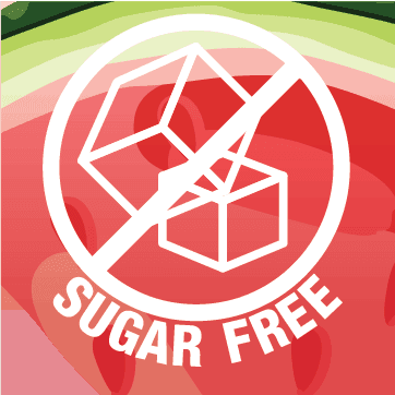Watermelon-SugarFree - GOLF LEAGUE