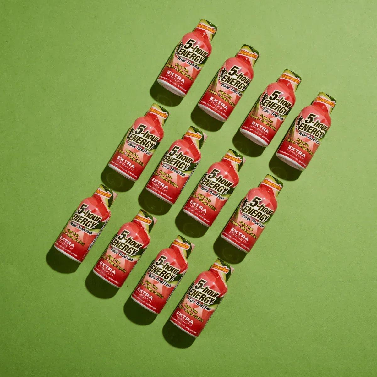 WatermelonExtraMulti2_b5db3f14-2b9c-4325-8cab-bbec1e17d84e - GOLF LEAGUE
