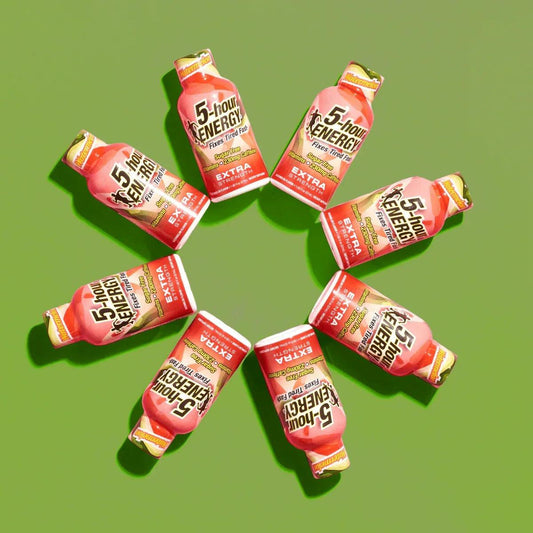WatermelonExtraMulti_c6d5ac2b-c5df-45c6-9cf7-538397cb24d2 - GOLF LEAGUE