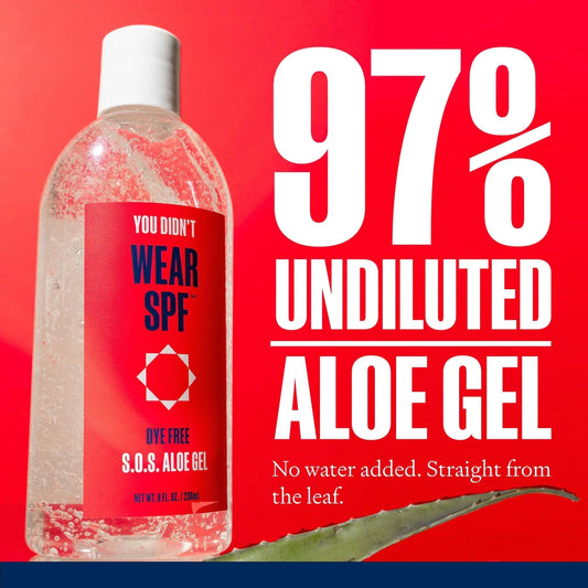 WearSPF_Aloe_Gel_97_undiluted_aloe - GOLF LEAGUE