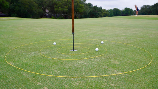 Webp.net-resizeimage_23 - GOLF LEAGUE