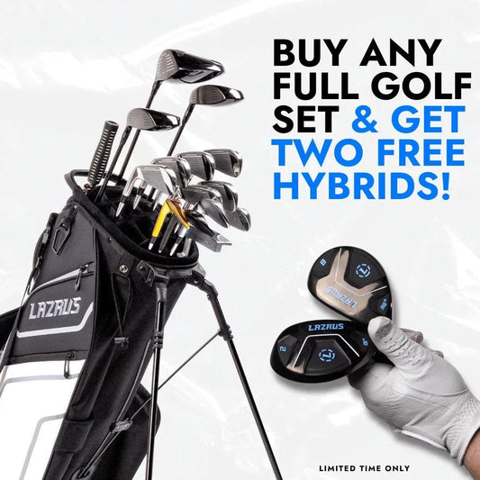 Wedge_BY_Stand_7_c9a7bd4f-125d-4649-9fd2-7b9402af5c74 - GOLF LEAGUE