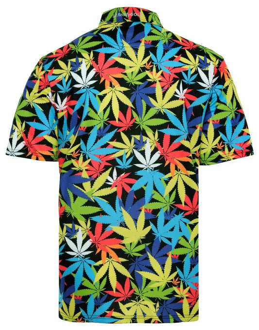 Weed_Polo_-_Back__63872.1642119742.1280.1280 - GOLF LEAGUE