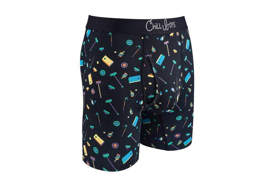 Weekender_Boxer_Briefs_Chill_Boys_1 - GOLF LEAGUE