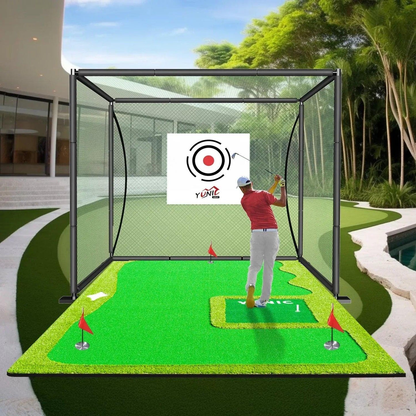 WeixinImage_20230810123158 - GOLF LEAGUE
