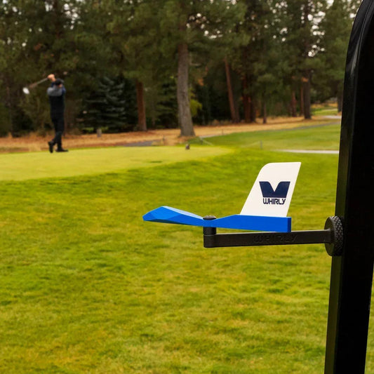 Whirly_Bird_action-1 - GOLF LEAGUE