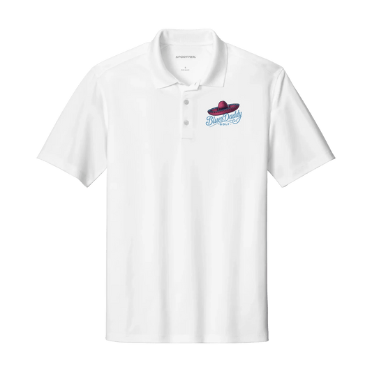 White-Front_ae27f2e8-6feb-40a0-a45c-ba4b4f7e2228 - GOLF LEAGUE