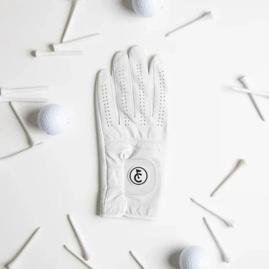 WhiteOut2 - GOLF LEAGUE