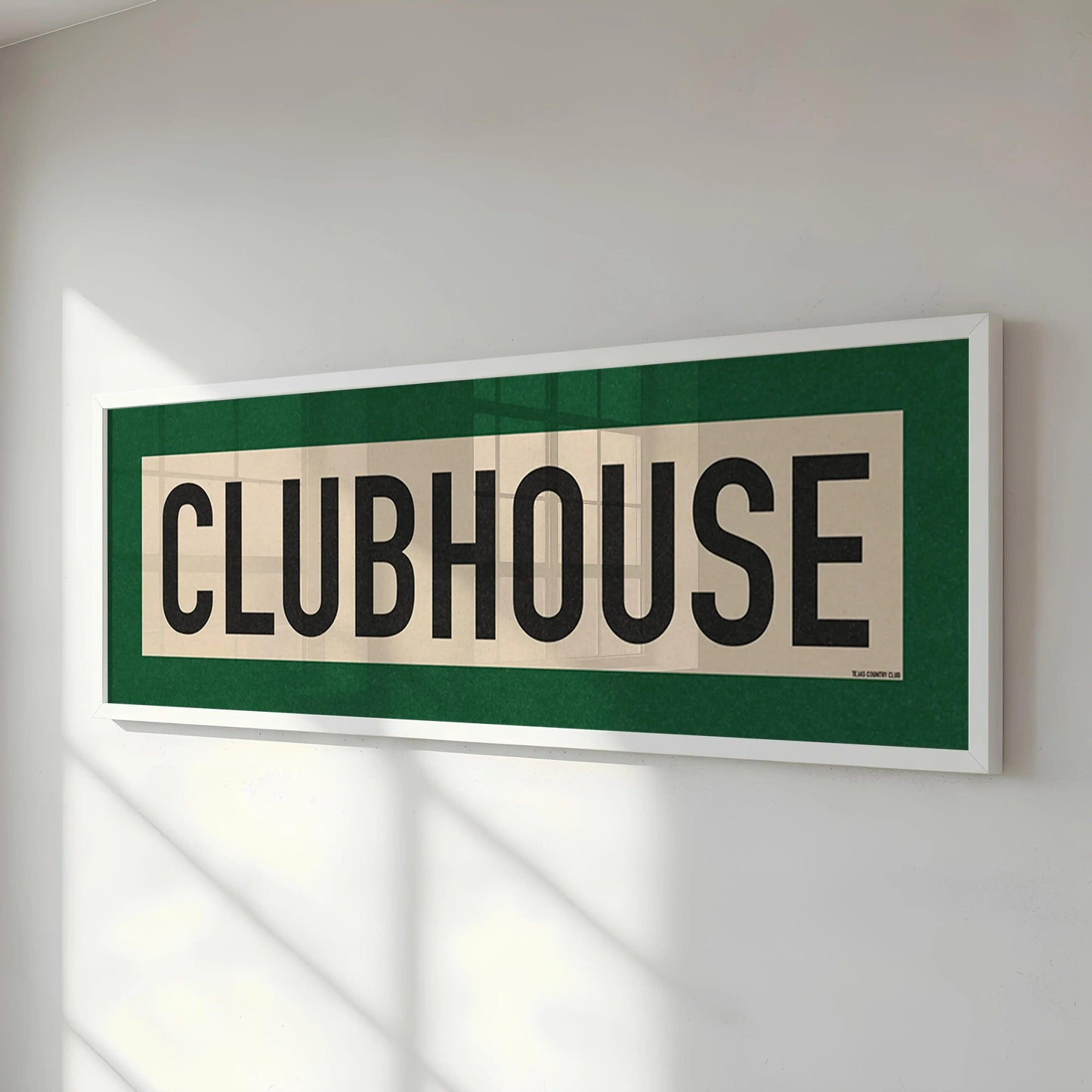WhitePANO_Anglecopy2Clubhousecopy38 - GOLF LEAGUE