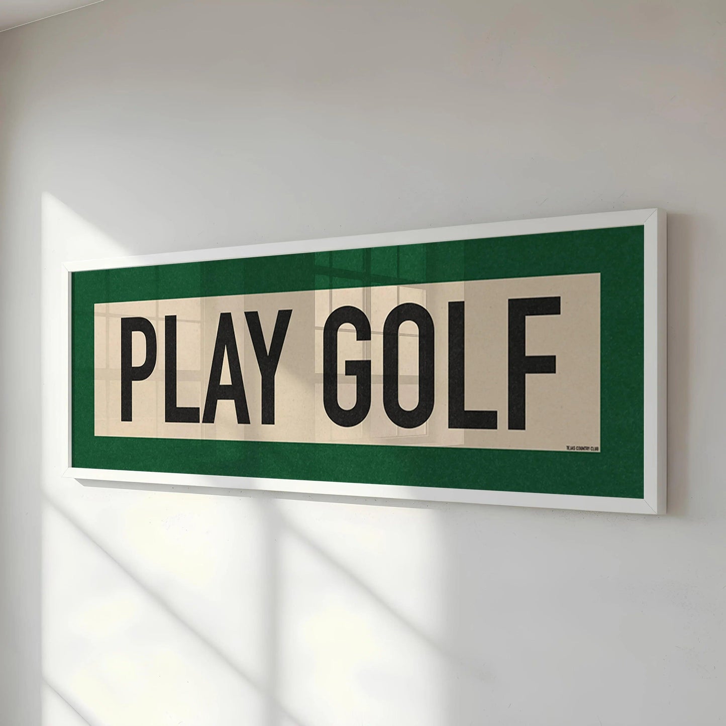 WhitePANO_Anglecopy2Play_Golfcopy42 - GOLF LEAGUE
