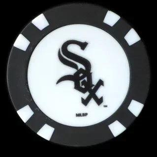 WhiteSox1Small - GOLF LEAGUE