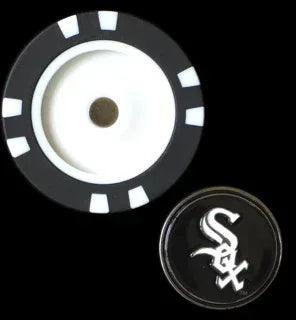 WhiteSox2Small - GOLF LEAGUE