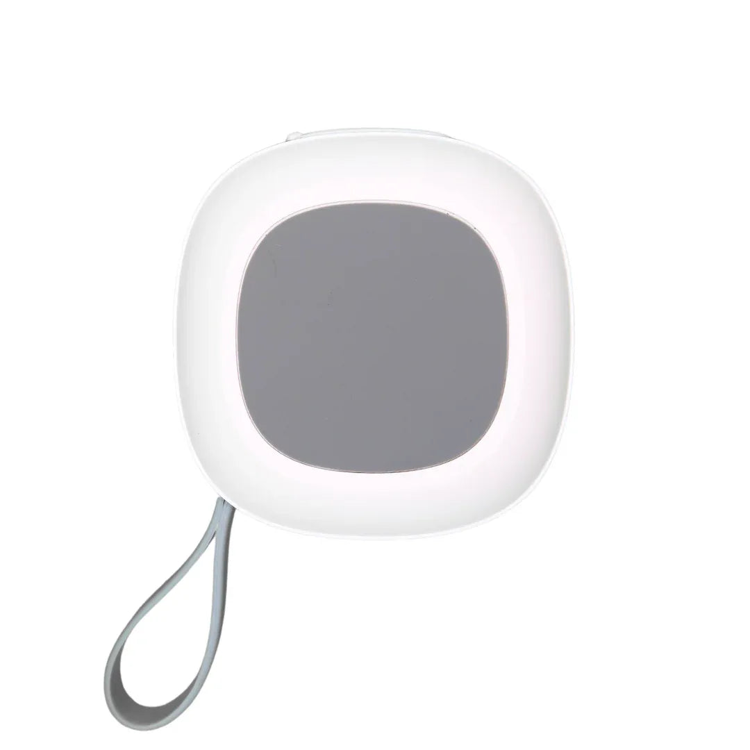 The Eagle Bluetooth Magnetic Speaker - GOLF LEAGUE