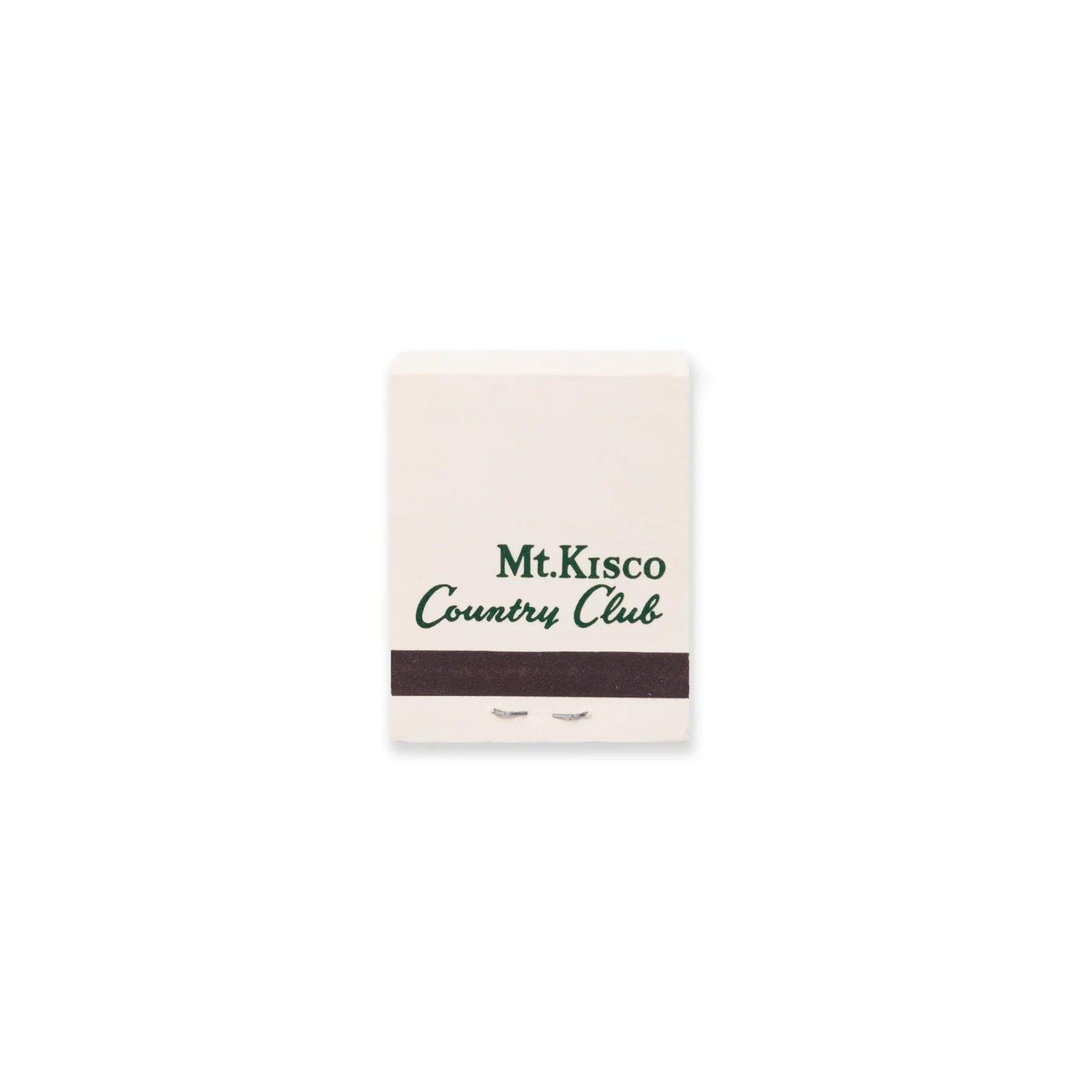 White_1e1b5527-bb0a-4c67-9444-84d351db3f58 - GOLF LEAGUE