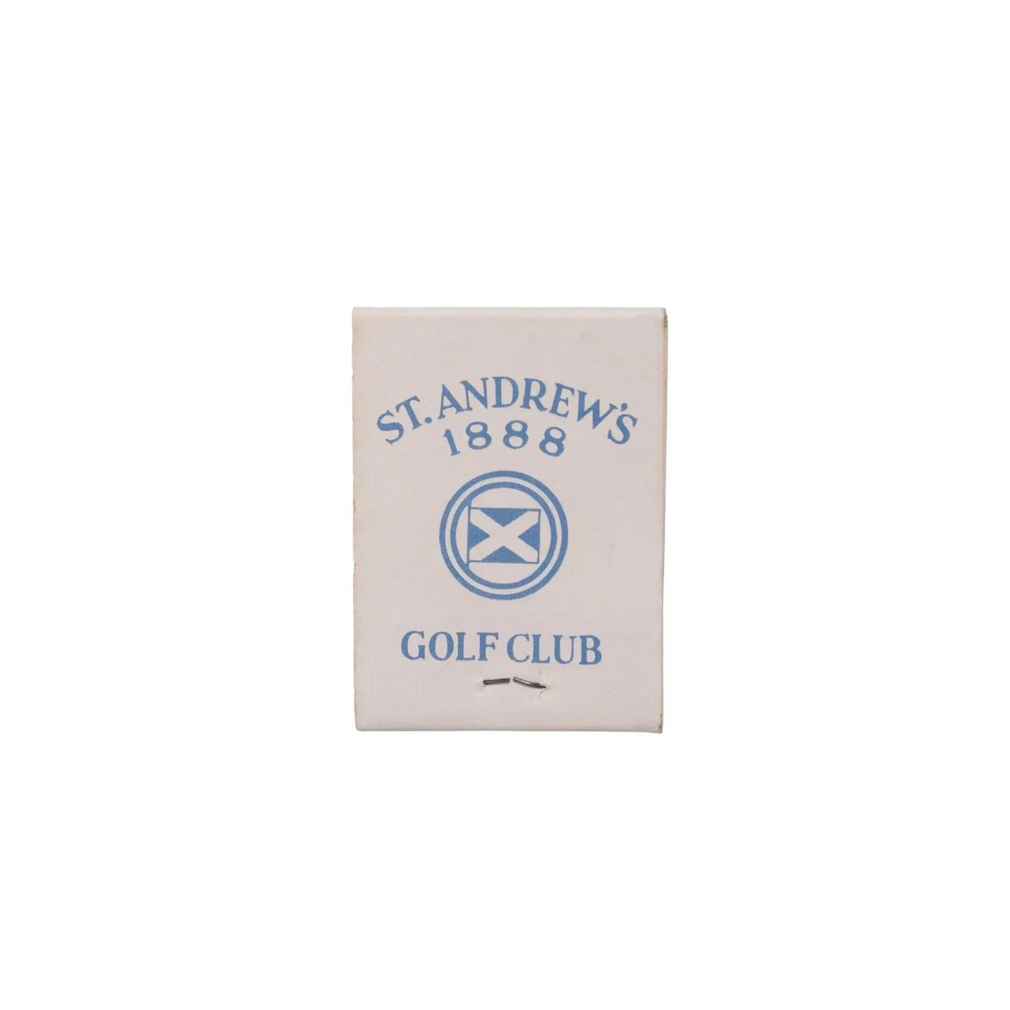 White_3b1d6680-de3f-44f2-a7d1-39be38da108e - GOLF LEAGUE