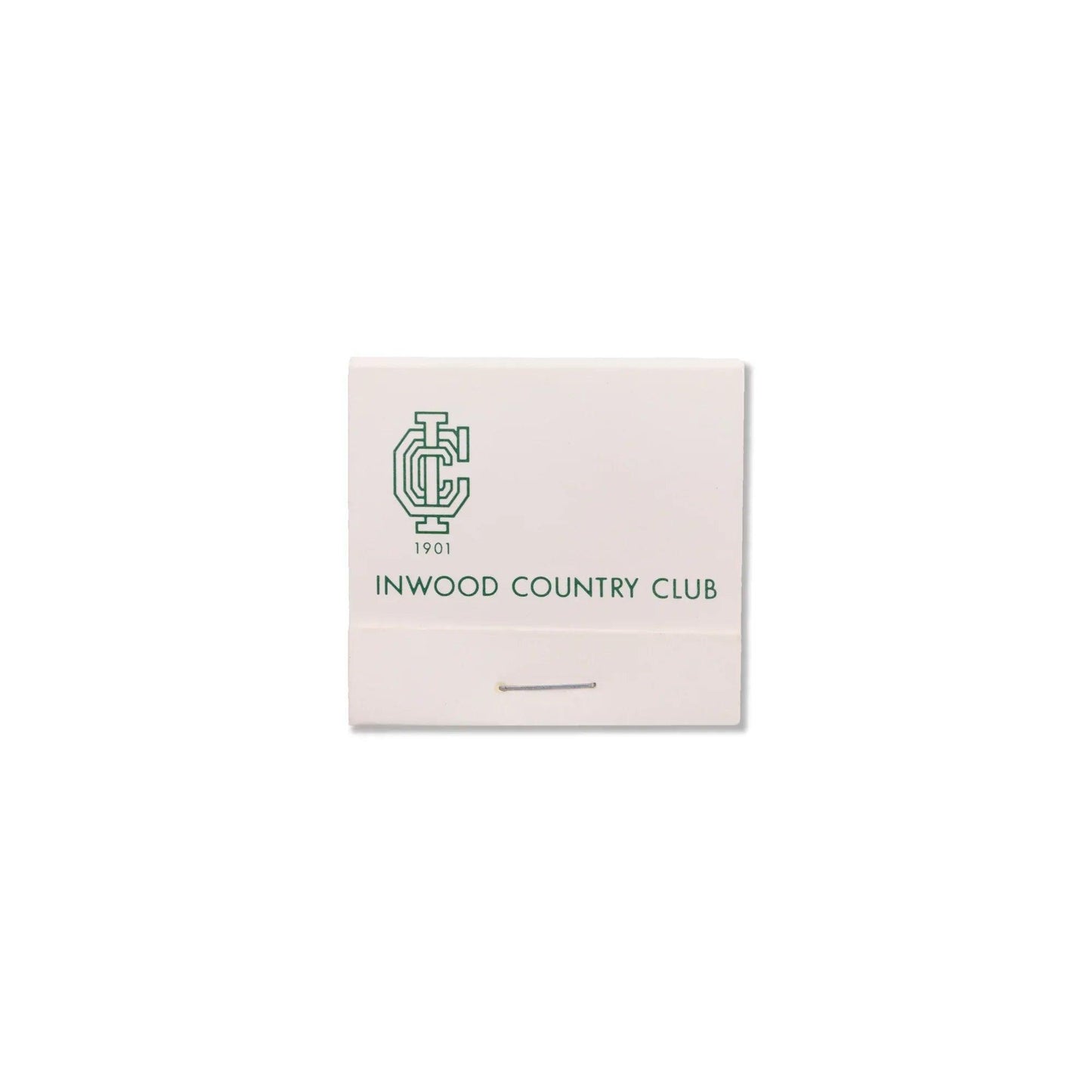 White_4789ab21-7989-4ebc-a1e1-4572c913e7cf - GOLF LEAGUE