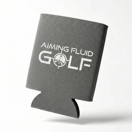 White_Main_Image - GOLF LEAGUE