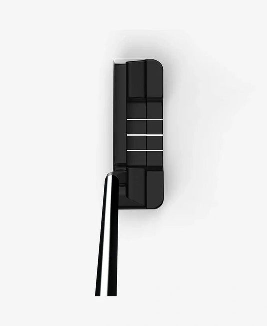 Wilson Infinite Michigan Avenue Putter