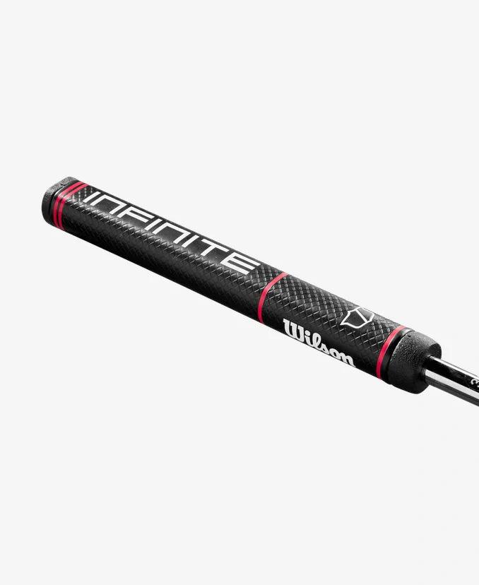 Wilson Infinite Windy City Putter