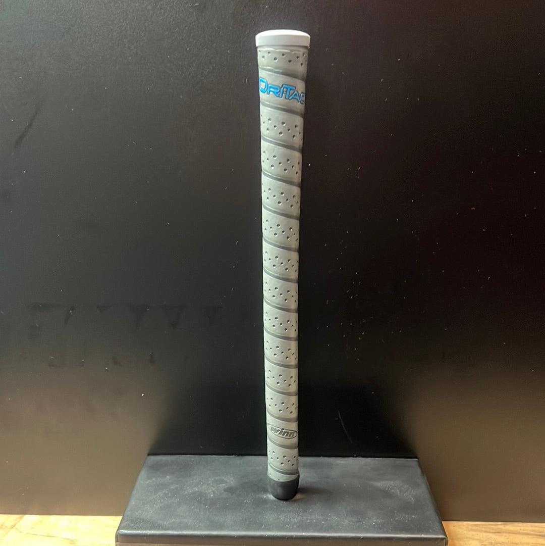Winn Dri-Tac Wrap