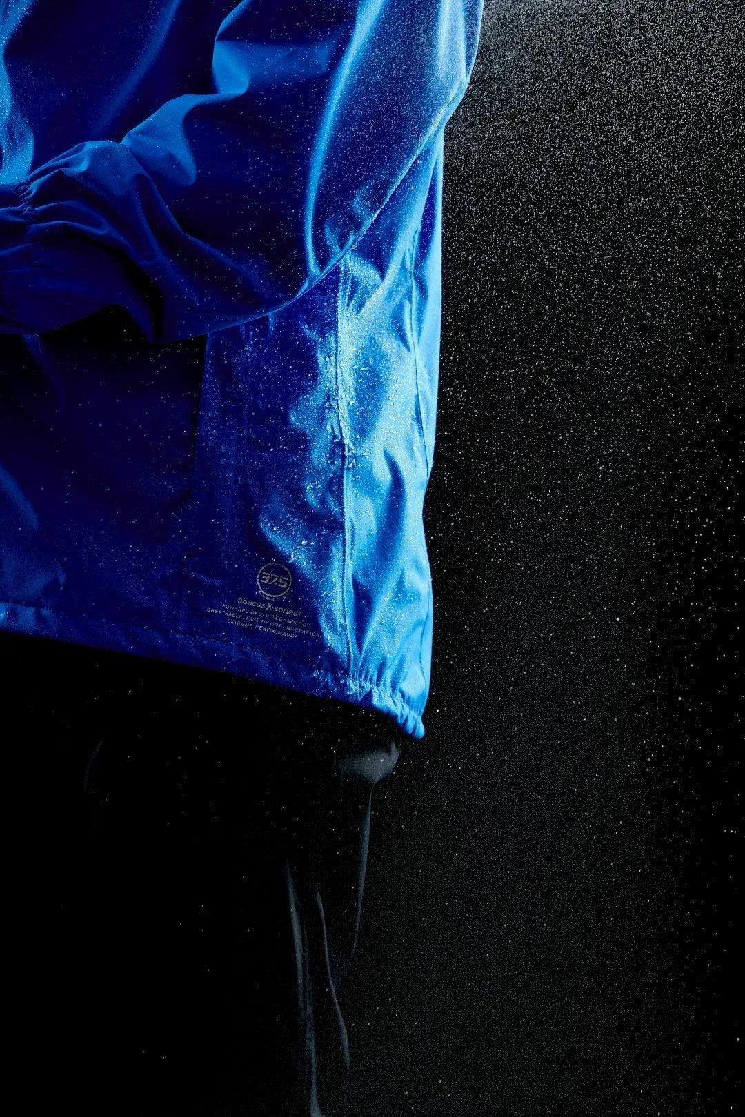 Women_s-Golf-Rain-Jackets - GOLF LEAGUE