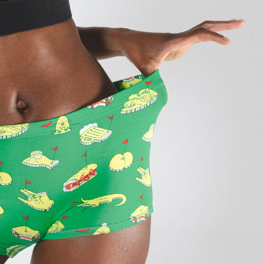 Womensunderweartemplate2_28b179bc-500d-4815-be7d-5c4702a7a125 - GOLF LEAGUE
