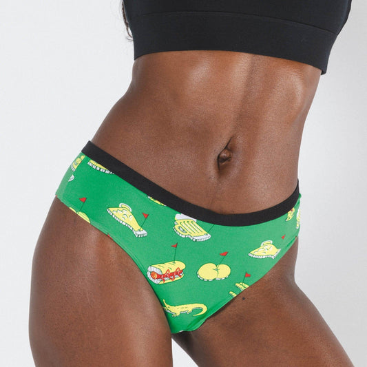Womensunderweartemplate2_3f4afa90-ad62-49c5-b098-8ebd6b4655a4 - GOLF LEAGUE
