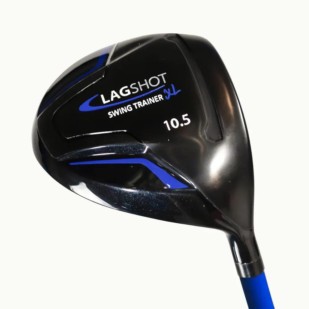 XL-Driver1copy2 - GOLF LEAGUE