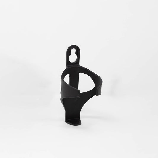 XLDH-Extra-large-drink-holder-2 - GOLF LEAGUE