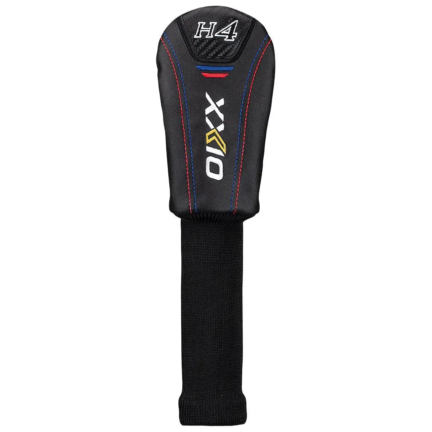 XXIO 13 Mens Replacement Headcovers - GOLF LEAGUE