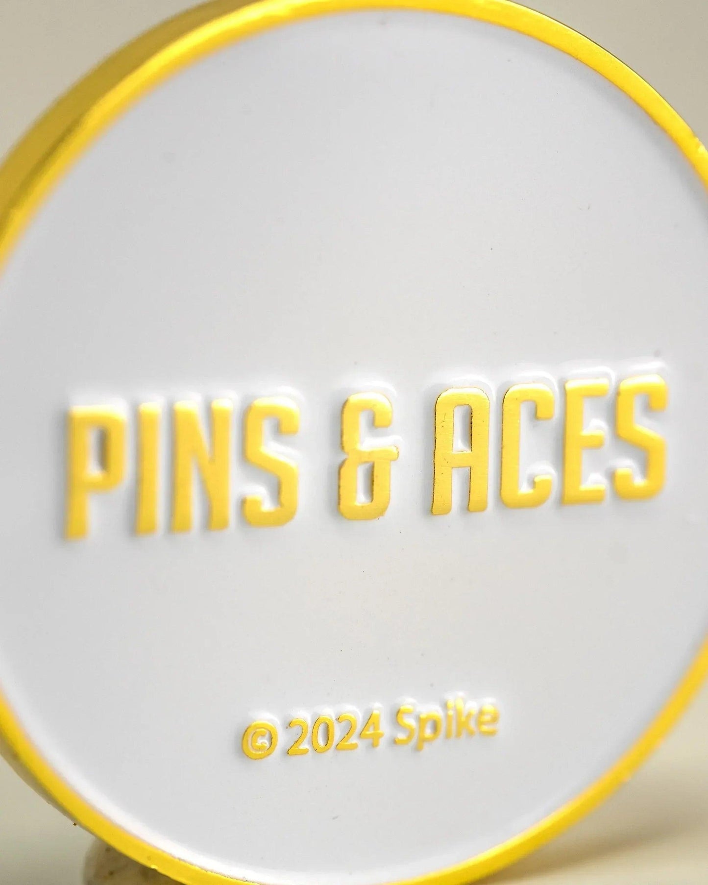 YellowStone_BallMarker_WebsitePDPsArtboard53 - GOLF LEAGUE
