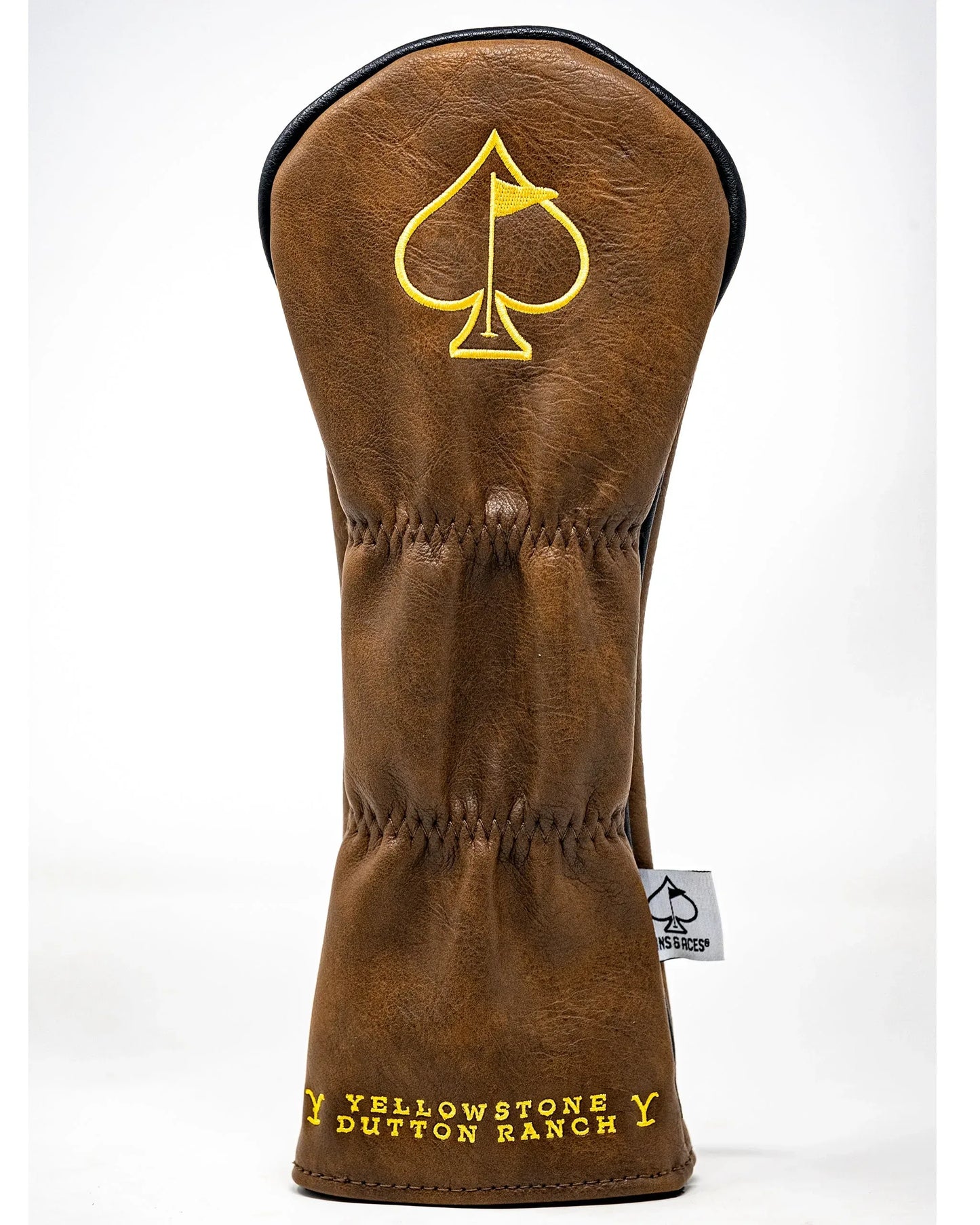 YellowStone_HEadcovers_WebsiteStudio_DetailsArtboard17 - GOLF LEAGUE