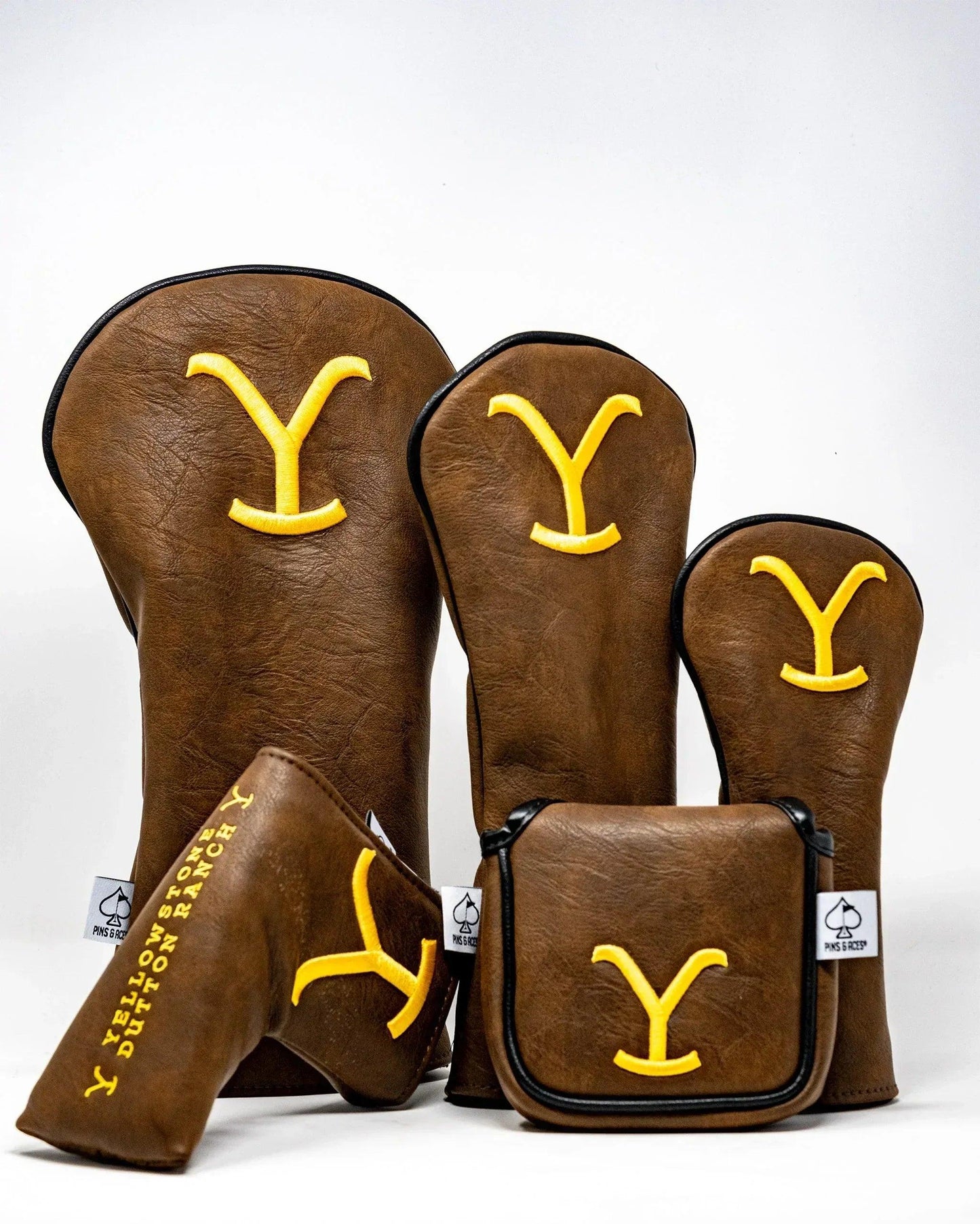 YellowStone_HEadcovers_WebsiteStudio_DetailsArtboard42_5fa5060b-36a3-43c1-b986-e2f80d683f8d - GOLF LEAGUE