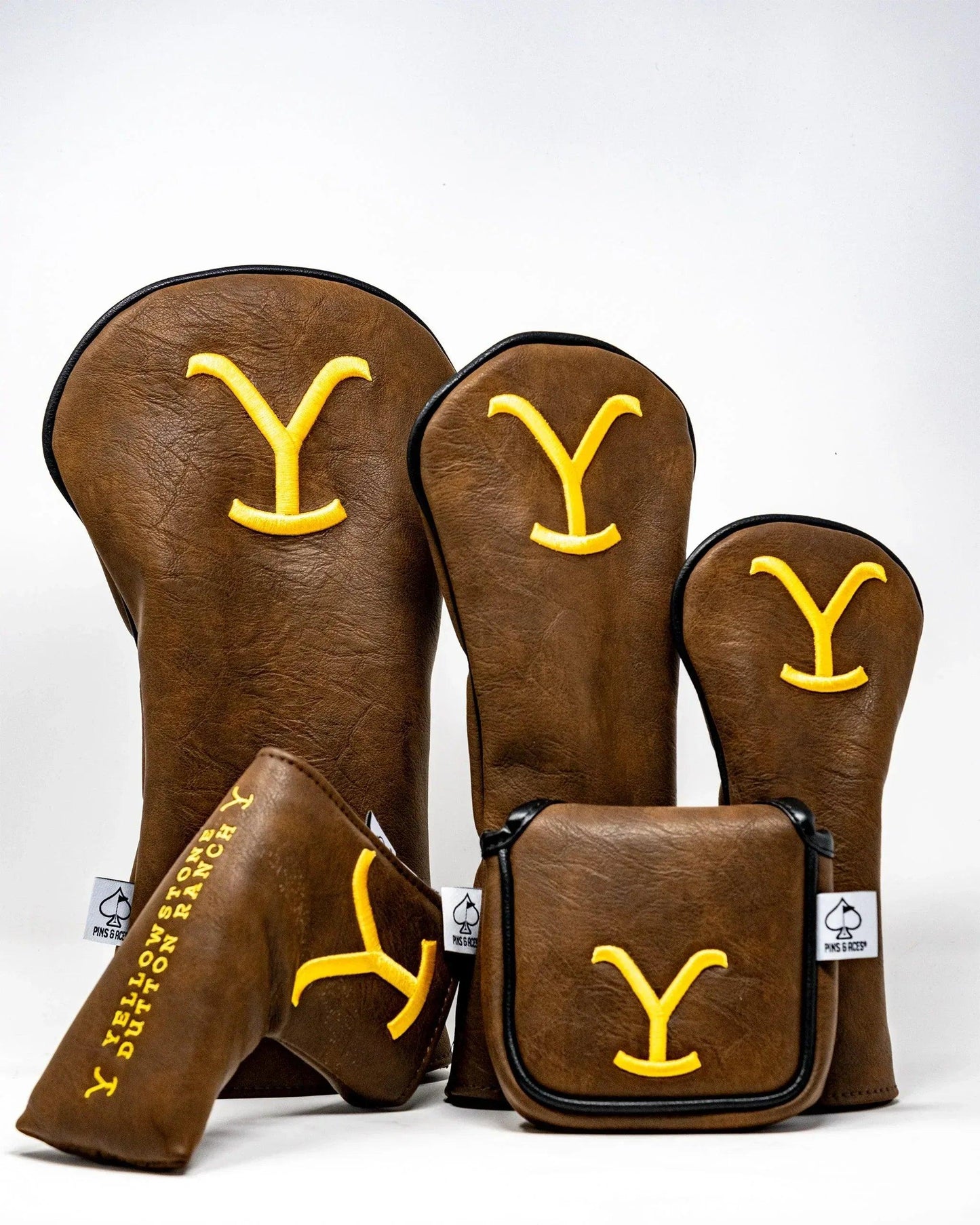YellowStone_HEadcovers_WebsiteStudio_DetailsArtboard42_a2a02c1f-d882-473f-8c36-06d9b38a41b1 - GOLF LEAGUE
