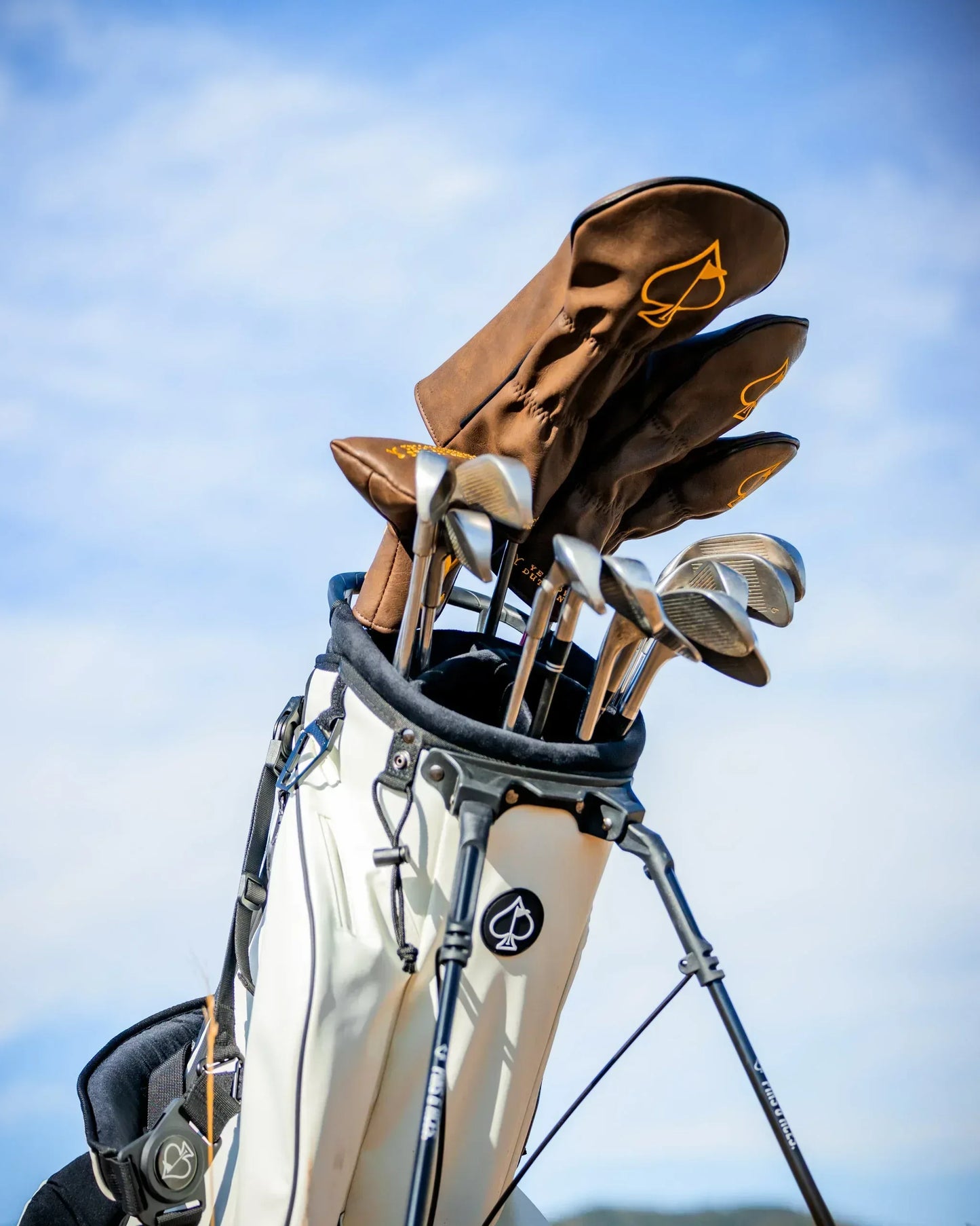 Yellowstone_HorsePhotos-39 - GOLF LEAGUE