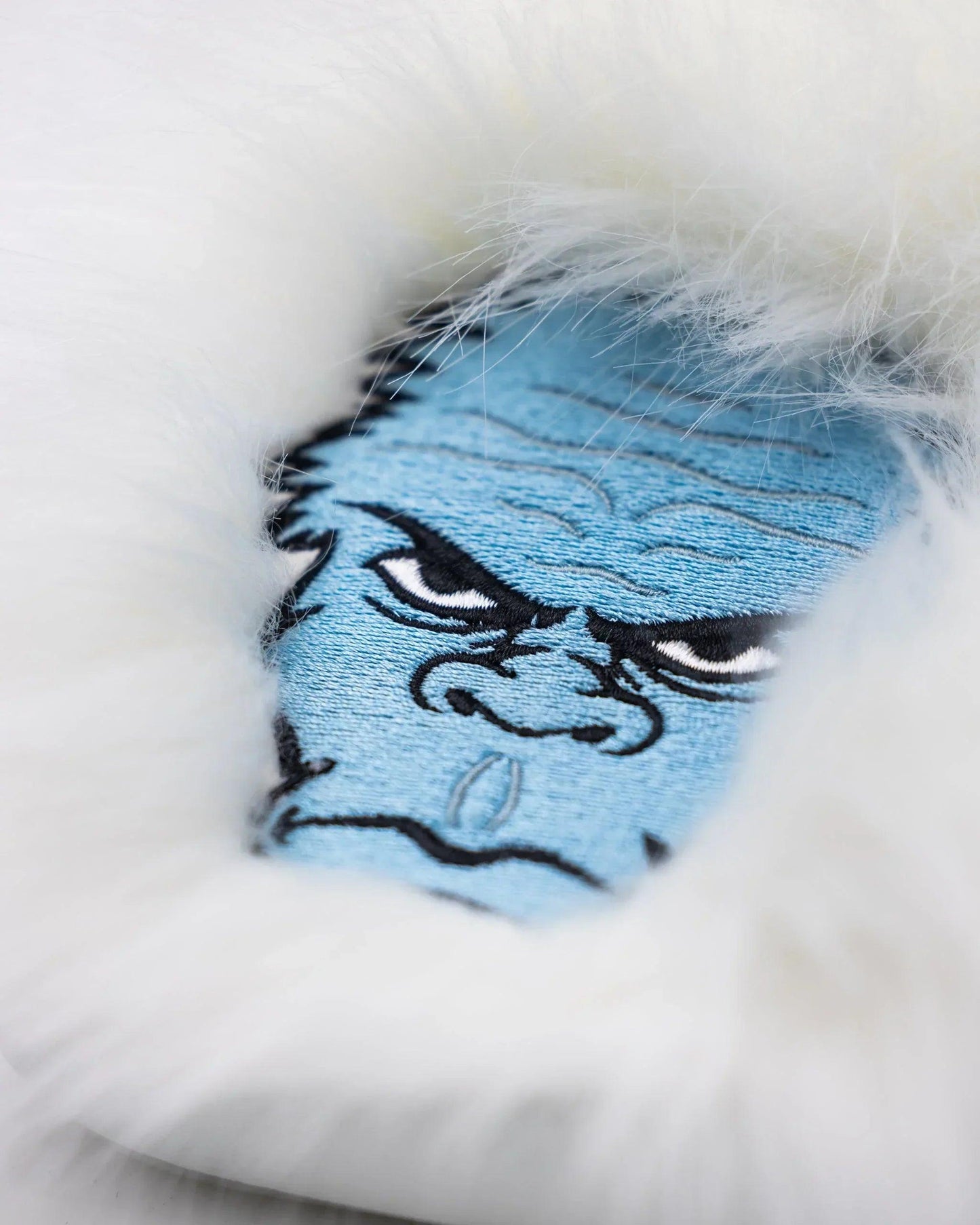 Yeti_Mallet-1 - GOLF LEAGUE