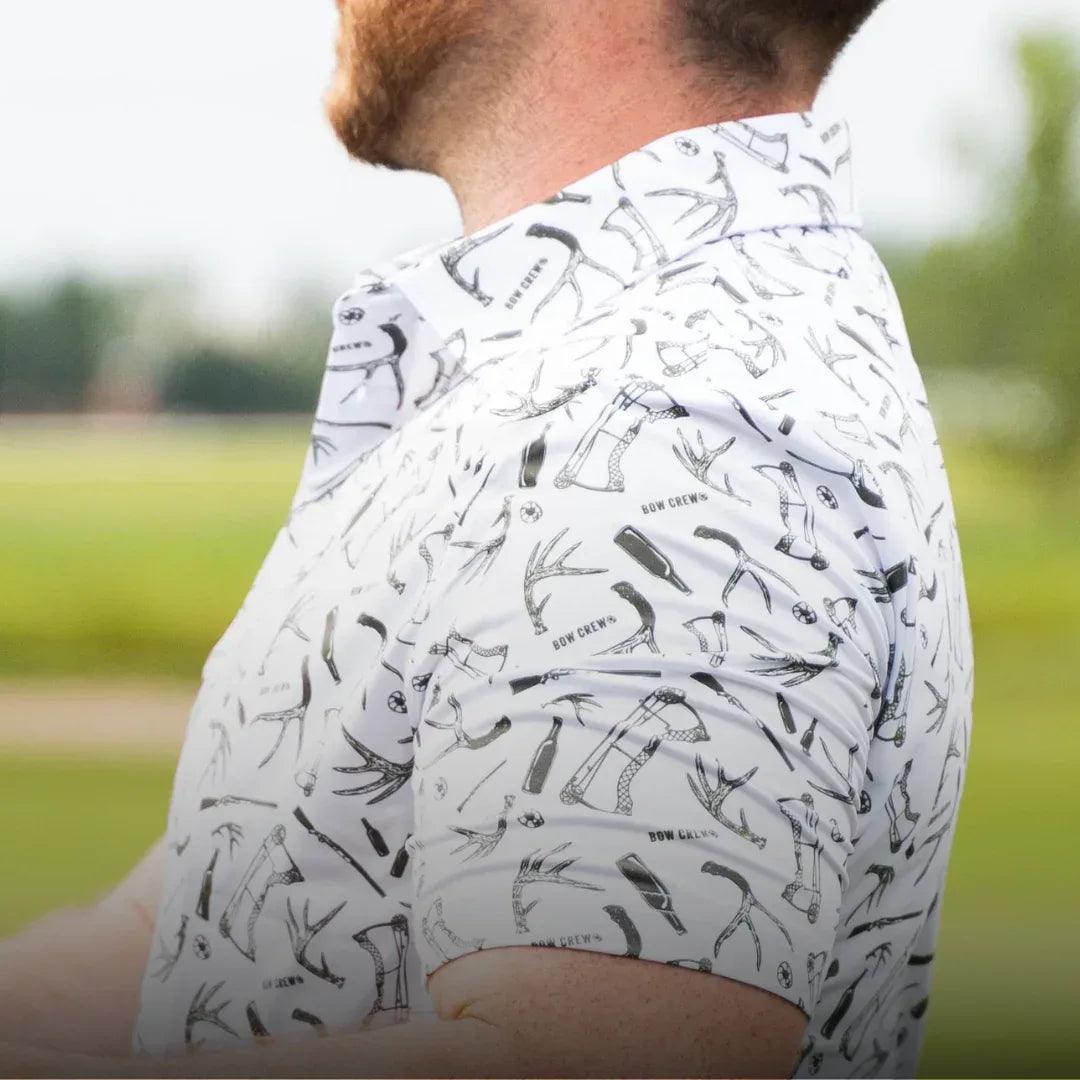 Yourparagraphtext_1080x1080px_25 - GOLF LEAGUE