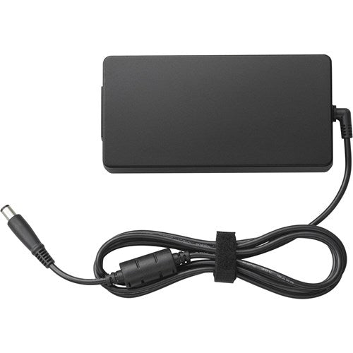 ZH450ST 4,200 Lumen Short Throw Full HD Laser Projector