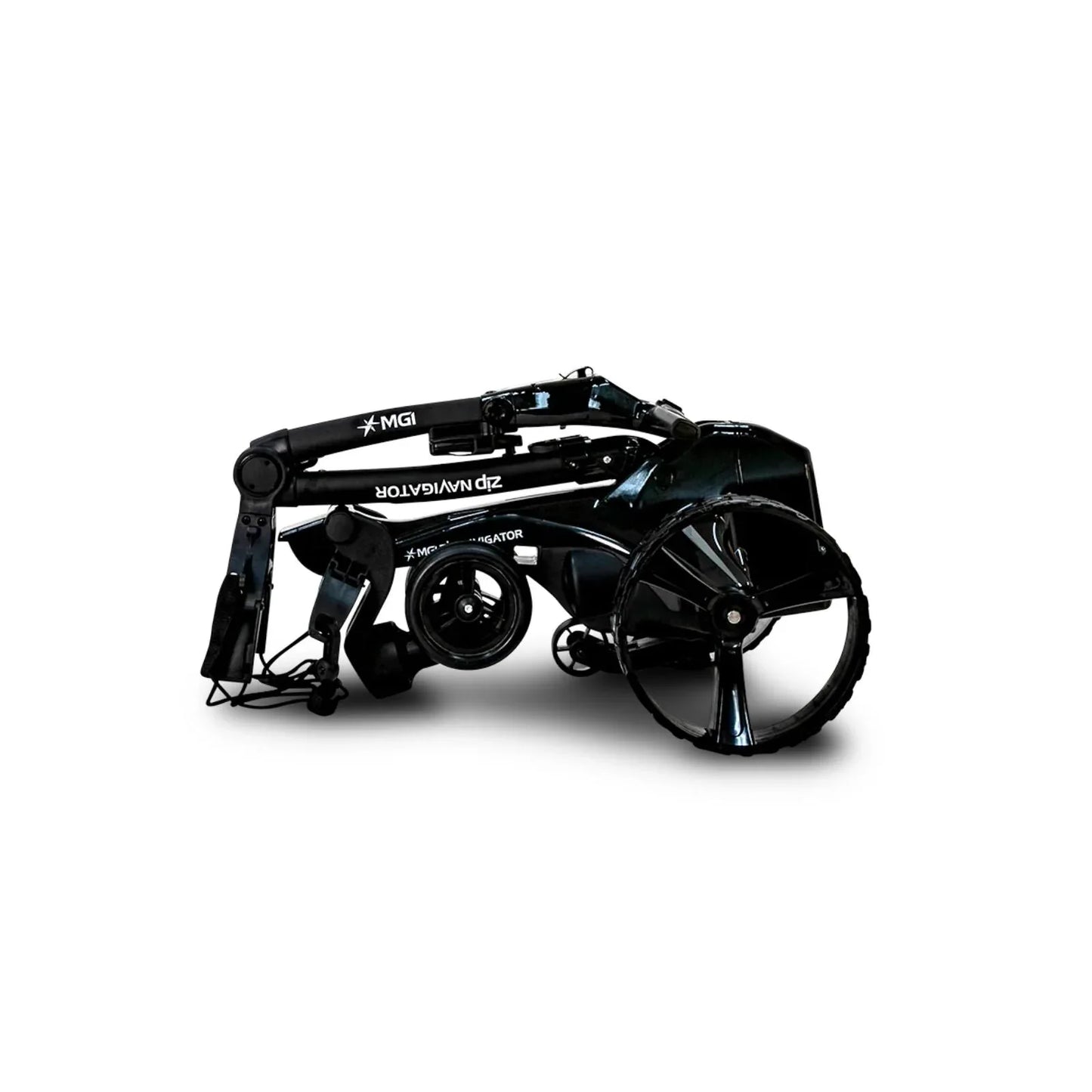 ZIP Navigator 2024 Model - GOLF LEAGUE