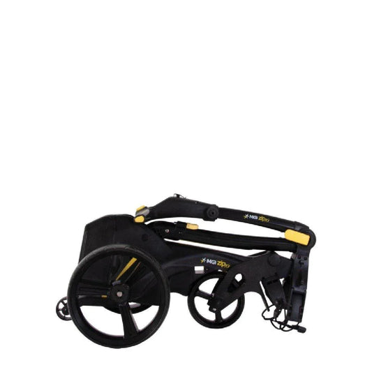 Zip X1 - GOLF LEAGUE