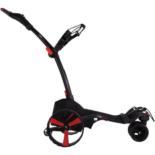 Zip X3 - GOLF LEAGUE