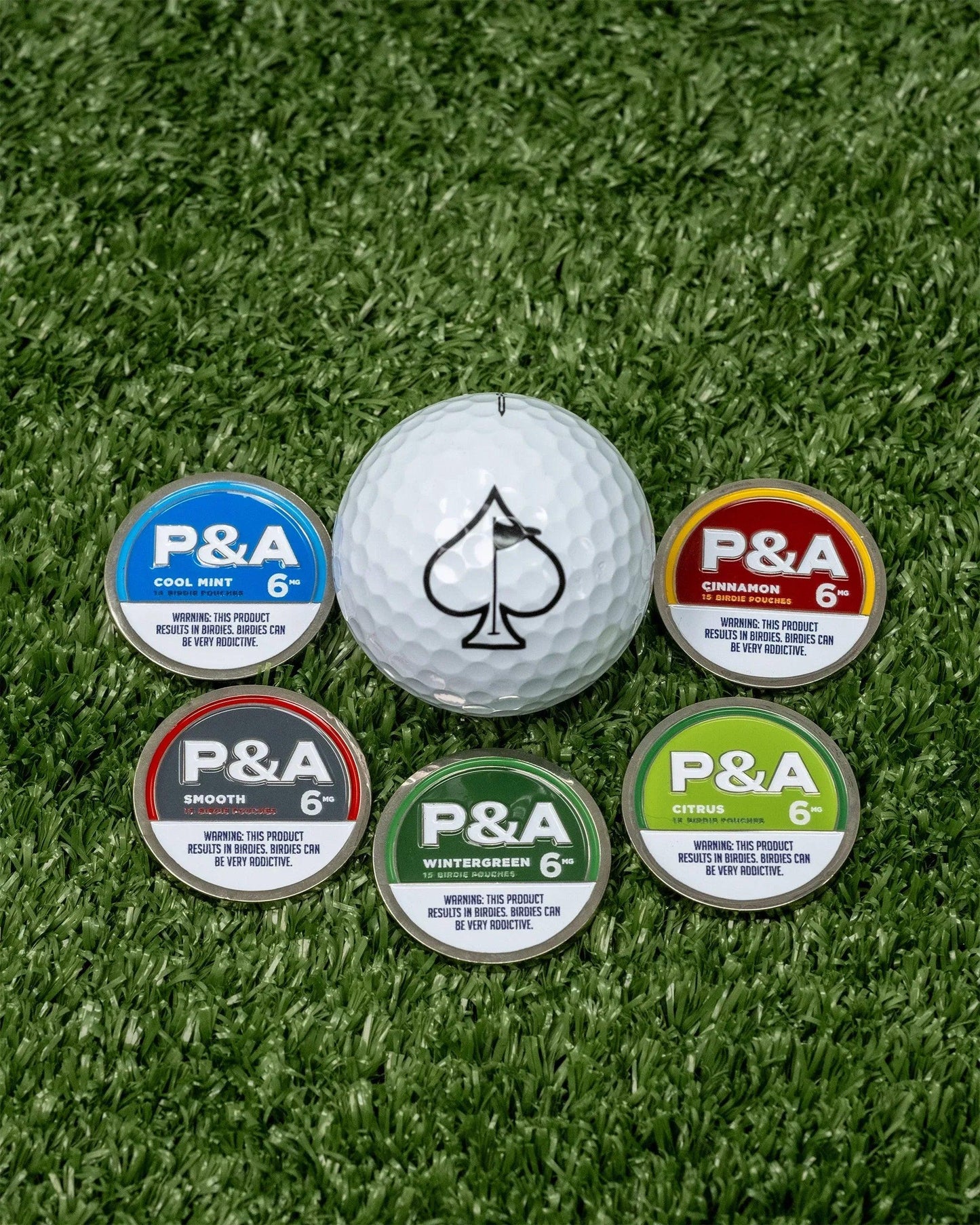 ZynBallMarkers_WEbsiteIMages_Floating_BackArtboard4 - GOLF LEAGUE