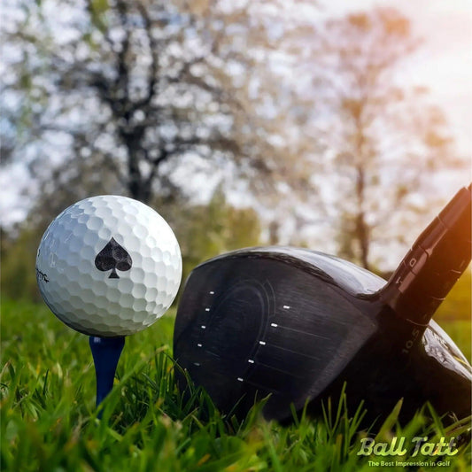 ace-of-spades-driver-lifestyle - GOLF LEAGUE