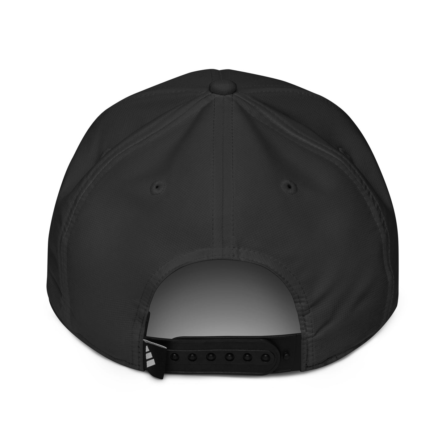 Grass Gods - Adidas Performance Cap