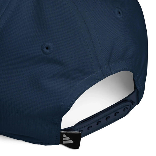 adidas-performance-cap-collegiate-navy-product-details-67d6f07ac0b0f - GOLF LEAGUE